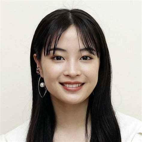 広瀬すず フェイク|Search Results for Suzu Hirose 広瀬すず 廣瀨鈴